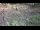 Webcam in Milford, Ohio, 25 km entfernt