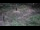 Webcam in Milford, Ohio, 8.6 mi away