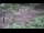 Webcam in Milford, Ohio, 24.6 mi away