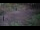 Webcam in Milford, Ohio, 39.6 mi away