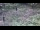 Webcam in Milford, Ohio, 190.9 km