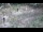 Webcam in Milford, Ohio, 124.9 km