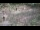 Webcam in Milford, Ohio, 124.9 km