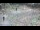Webcam in Milford, Ohio, 135.8 km