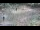 Webcam in Milford, Ohio, 156.1 km