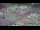 Webcam in Milford, Ohio, 23.3 km