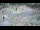 Webcam in Milford, Ohio, 135.8 km entfernt