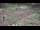 Webcam in Milford, Ohio, 33.9 km
