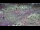 Webcam in Milford, Ohio, 99.4 km