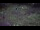 Webcam in Milford, Ohio, 24.6 mi away