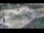 Webcam in Milford, Ohio, 33.9 km