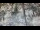 Webcam in Milford, Ohio, 73.7 mi away