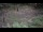 Webcam in Milford, Ohio, 48.2 mi away