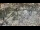 Webcam in Milford, Ohio, 48.2 mi away