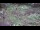 Webcam in Milford, Ohio, 41.3 mi away