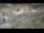 Webcam in Milford, Ohio, 125 km