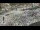Webcam in Milford, Ohio, 190.9 km