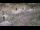 Webcam in Milford, Ohio, 102.5 km entfernt