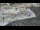 Webcam in Milford, Ohio, 124.9 km