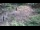 Webcam in Milford, Ohio, 22.6 km entfernt