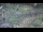 Webcam in Milford, Ohio, 25 km