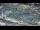 Webcam in Milford, Ohio, 95.5 km