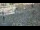 Webcam in Milford, Ohio, 124.9 km