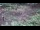 Webcam in Milford, Ohio, 81.6 mi away