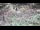 Webcam in Milford, Ohio, 139.5 km entfernt