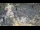 Webcam in Milford, Ohio, 59.8 mi away