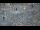 Webcam in Milford, Ohio, 155.8 km
