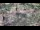 Webcam in Milford, Ohio, 33.9 km