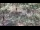Webcam in Milford, Ohio, 102.5 km