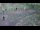 Webcam in Milford, Ohio, 124.9 km
