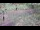 Webcam in Milford, Ohio, 125 km