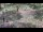 Webcam in Milford, Ohio, 139.9 km