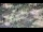 Webcam in Milford, Ohio, 99.4 km