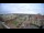 Webcam in Carmel, Indiana, 34.6 mi away
