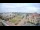 Webcam in Carmel, Indiana, 36 km