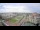 Webcam in Carmel, Indiana, 76.9 km