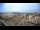 Webcam in Carmel, Indiana, 36 km