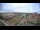 Webcam in Carmel, Indiana, 36 km