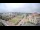 Webcam in Carmel, Indiana, 36 km