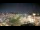Webcam in Carmel, Indiana, 84.9 km