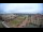 Webcam in Carmel, Indiana, 35.5 mi away