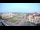 Webcam in Carmel, Indiana, 37.5 mi away