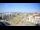 Webcam in Carmel, Indiana, 45.5 mi away
