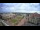 Webcam in Carmel, Indiana, 91.9 km entfernt