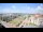 Webcam in Carmel, Indiana, 34.6 mi away