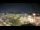 Webcam in Carmel, Indiana, 21.3 mi away